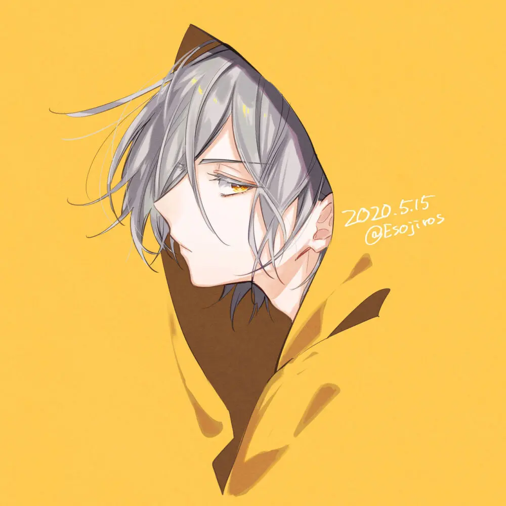 雨壱絵穹 2459678 Page.255