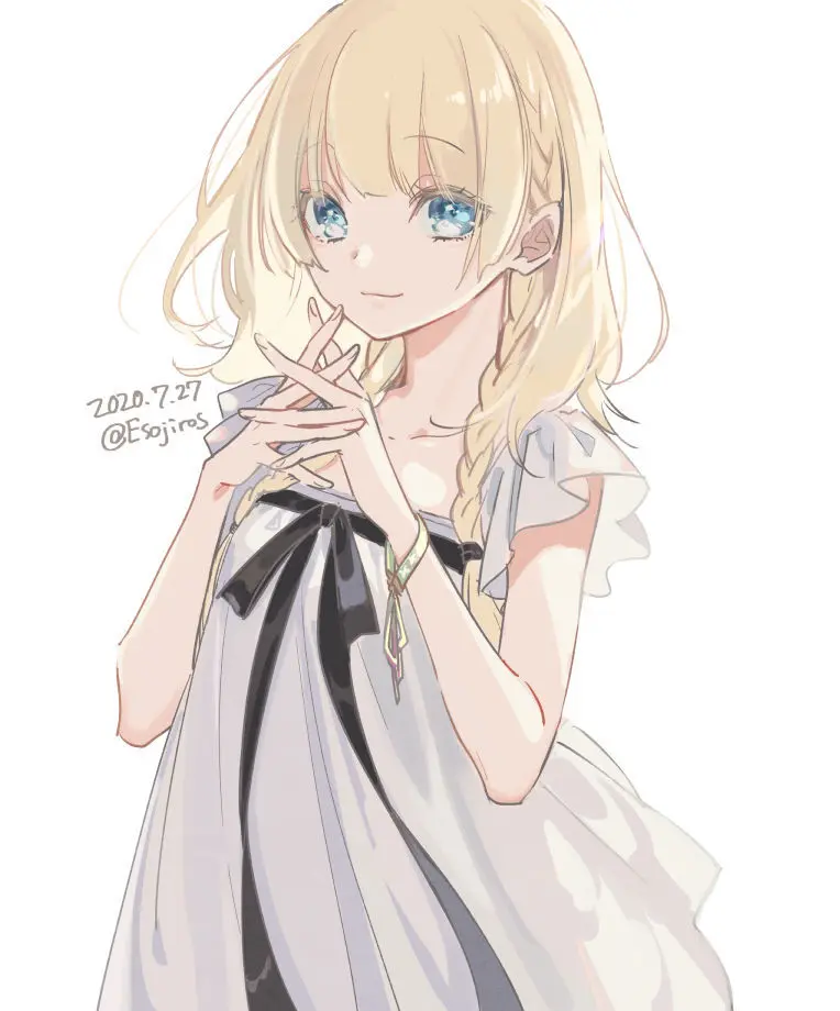 雨壱絵穹 2459678 Page.268