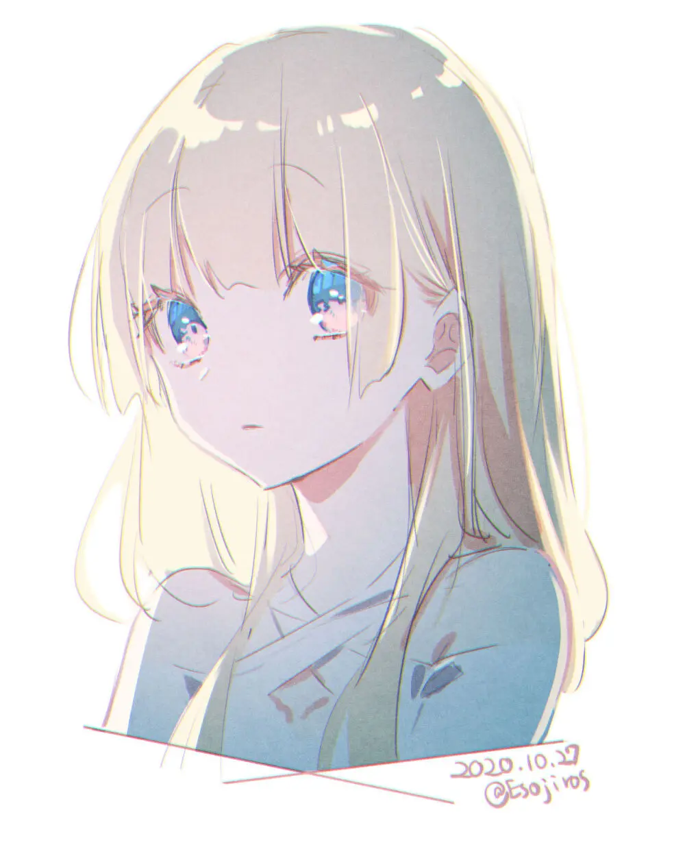 雨壱絵穹 2459678 Page.271