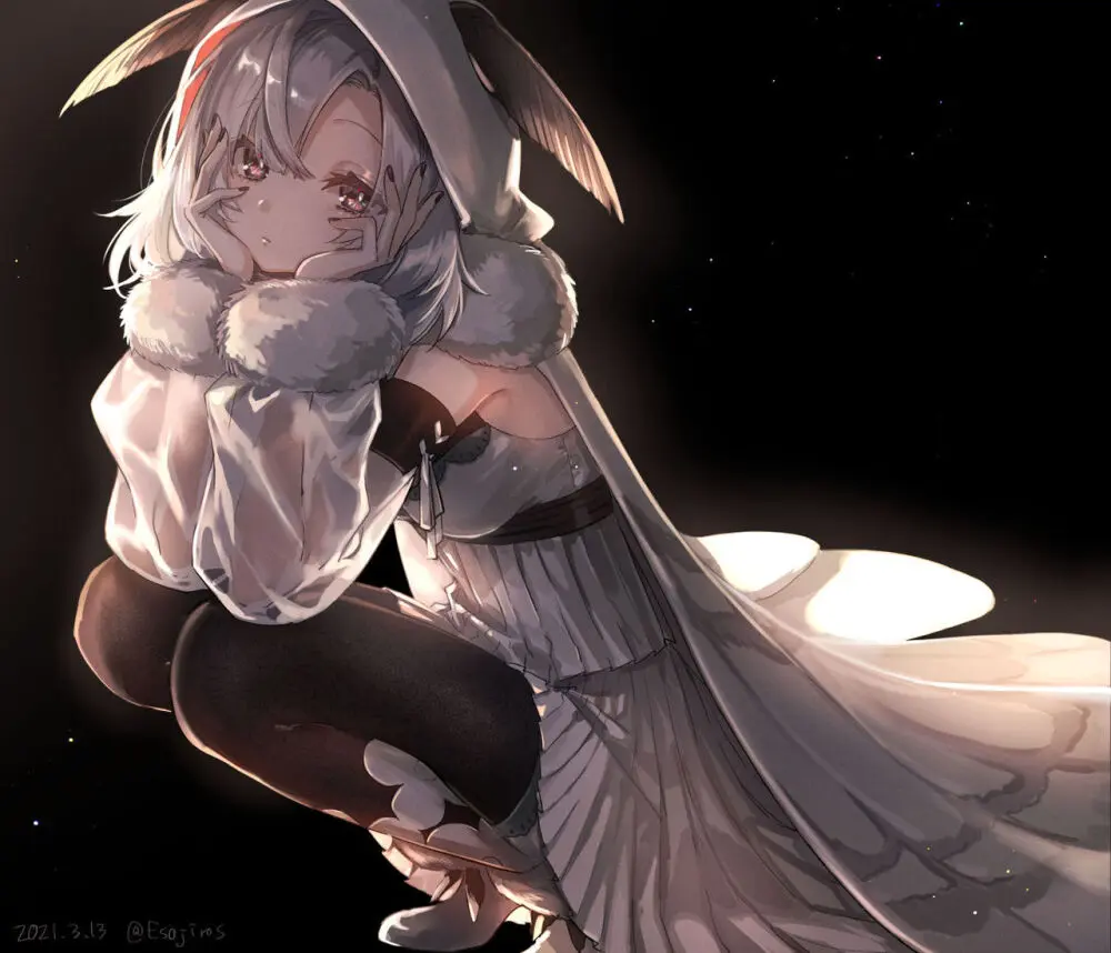 雨壱絵穹 2459678 Page.275