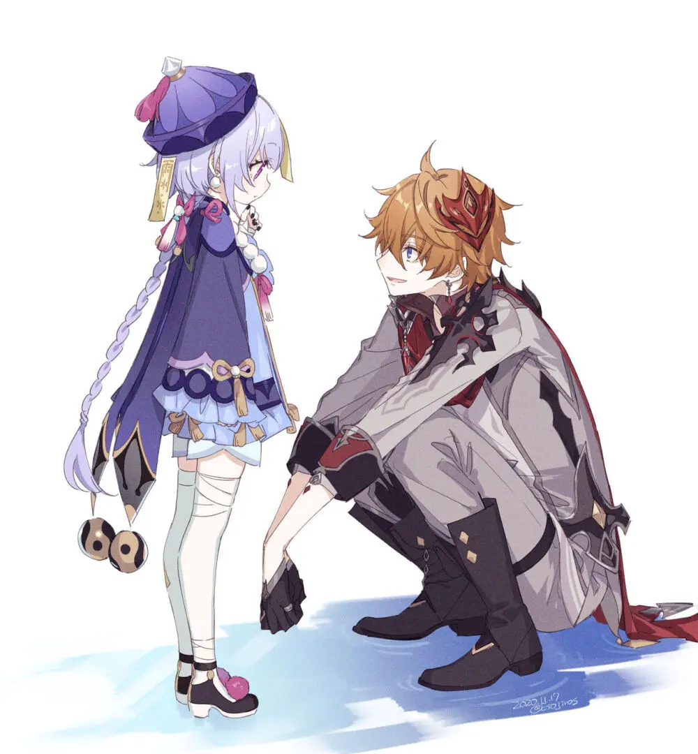 雨壱絵穹 2459678 Page.276