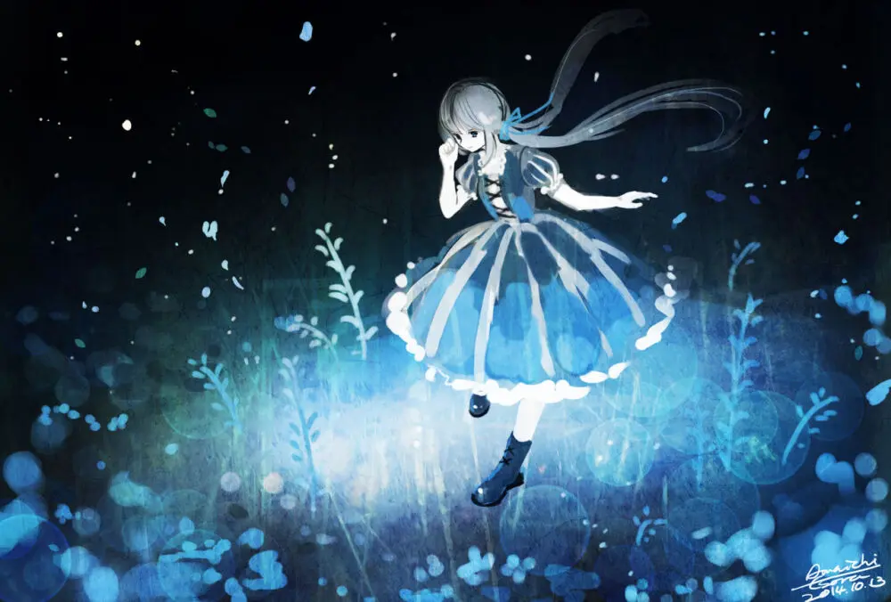 雨壱絵穹 2459678 Page.28