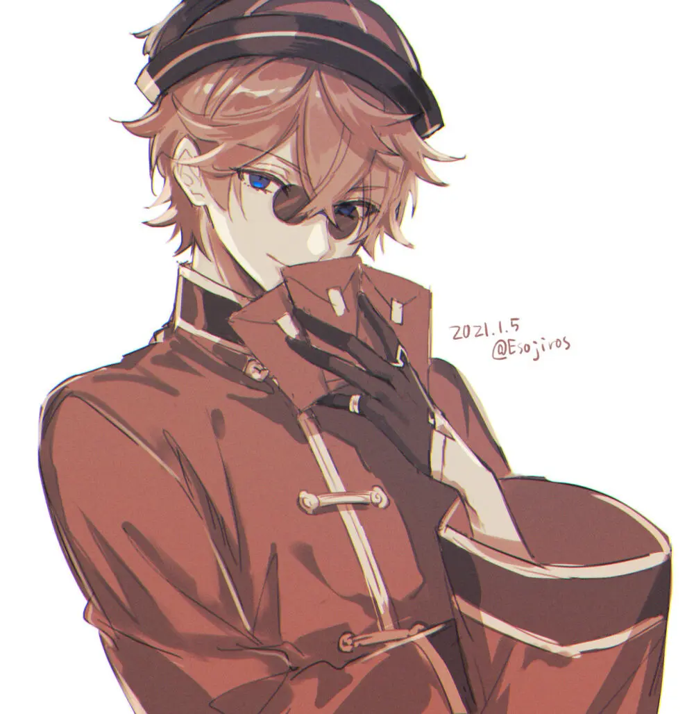 雨壱絵穹 2459678 Page.280