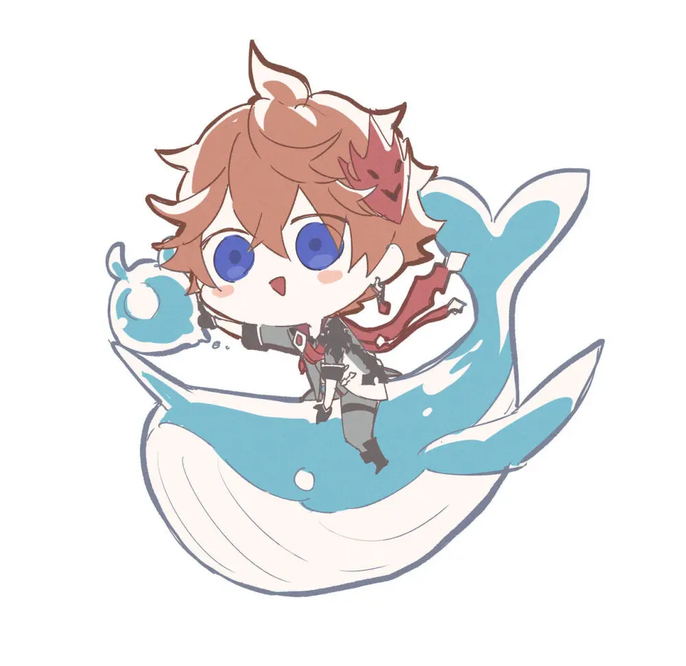 雨壱絵穹 2459678 Page.283