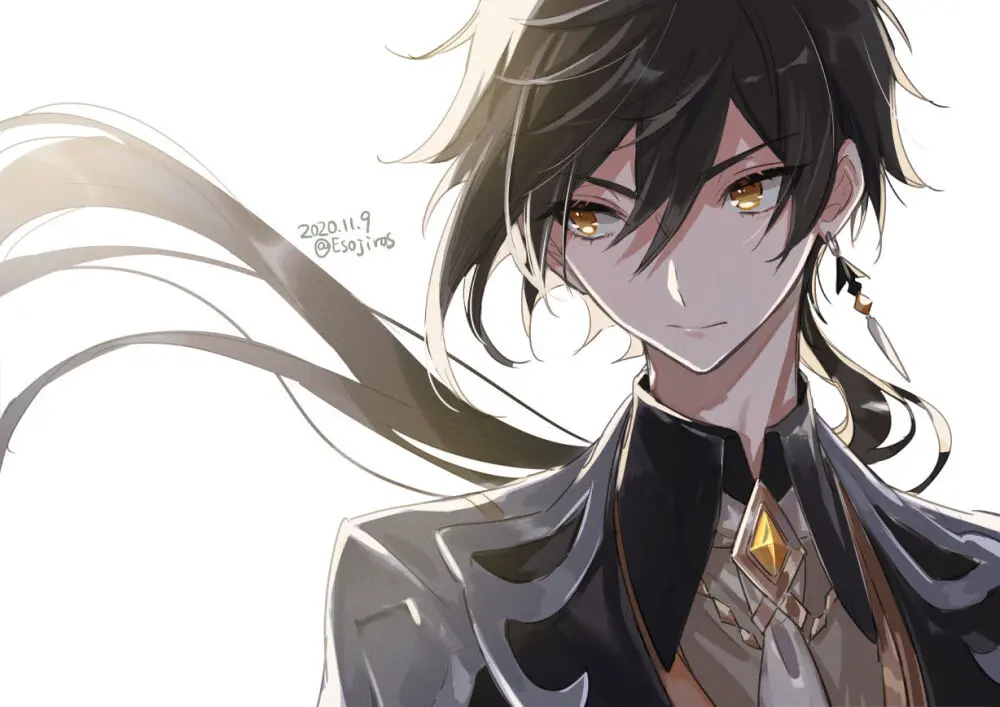 雨壱絵穹 2459678 Page.286