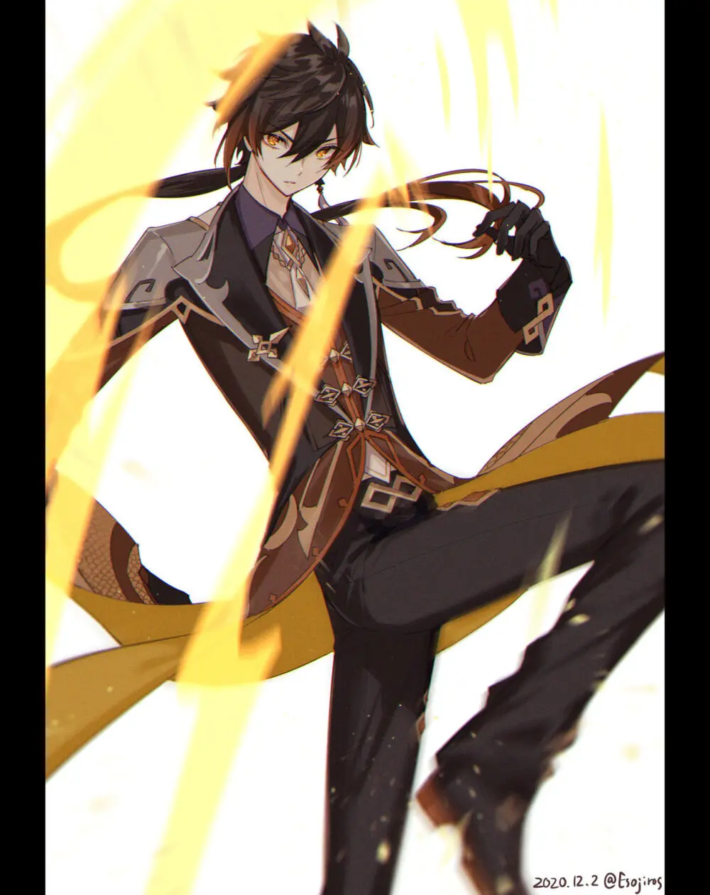 雨壱絵穹 2459678 Page.287