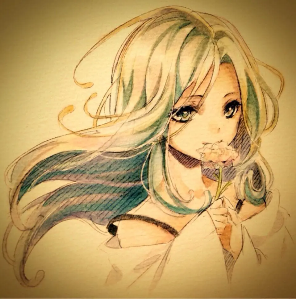 雨壱絵穹 2459678 Page.29