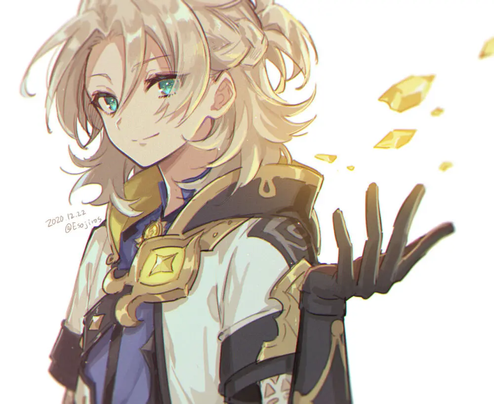 雨壱絵穹 2459678 Page.291