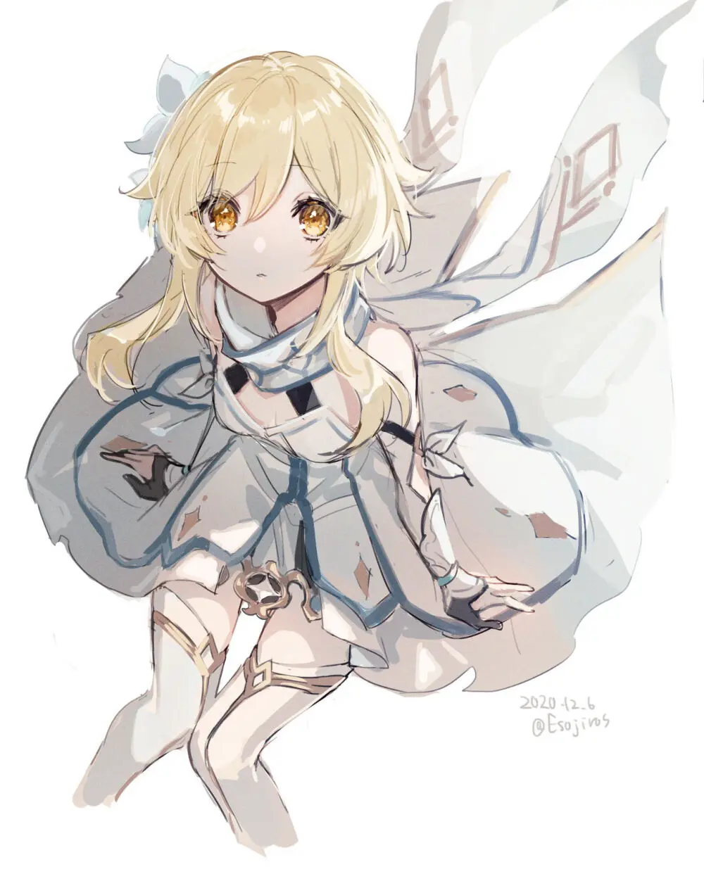 雨壱絵穹 2459678 Page.292