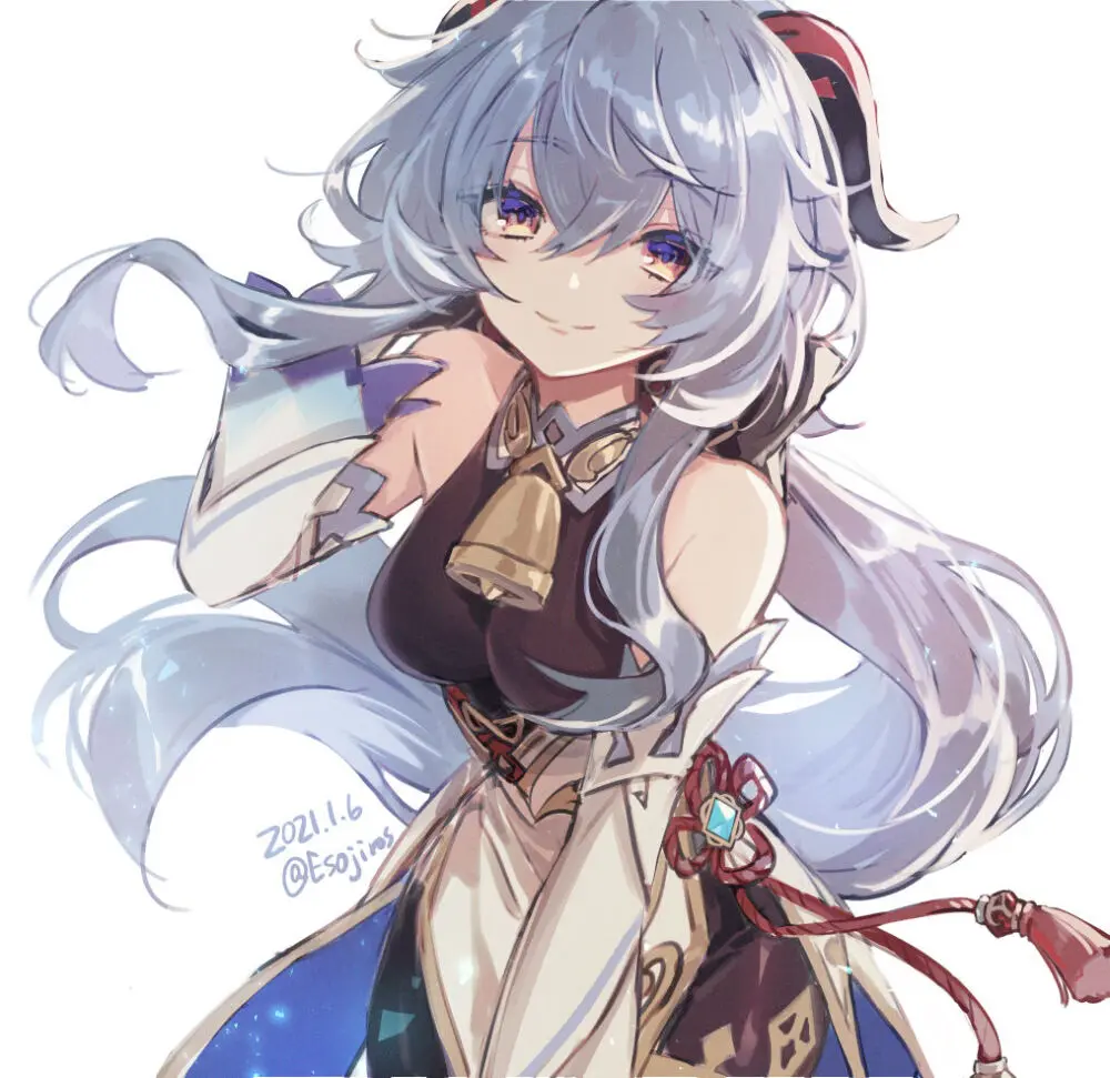 雨壱絵穹 2459678 Page.294