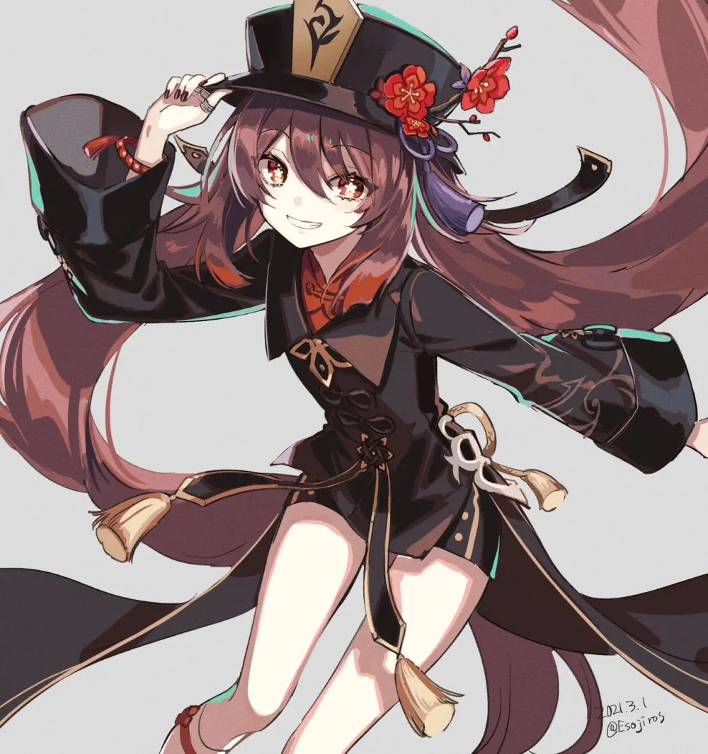 雨壱絵穹 2459678 Page.297