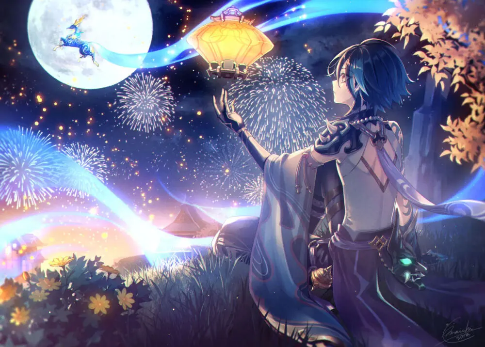 雨壱絵穹 2459678 Page.299