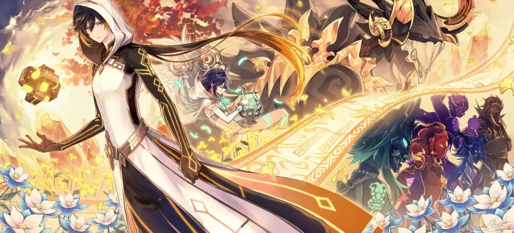 雨壱絵穹 2459678 Page.302