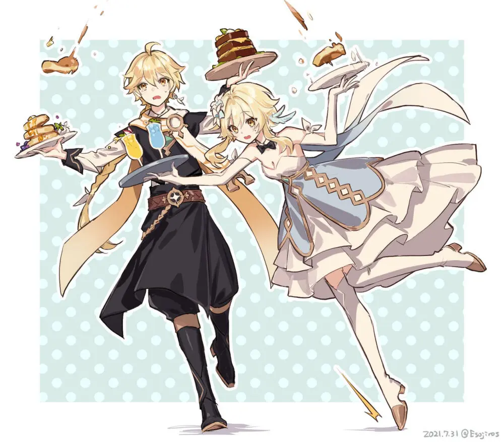 雨壱絵穹 2459678 Page.304