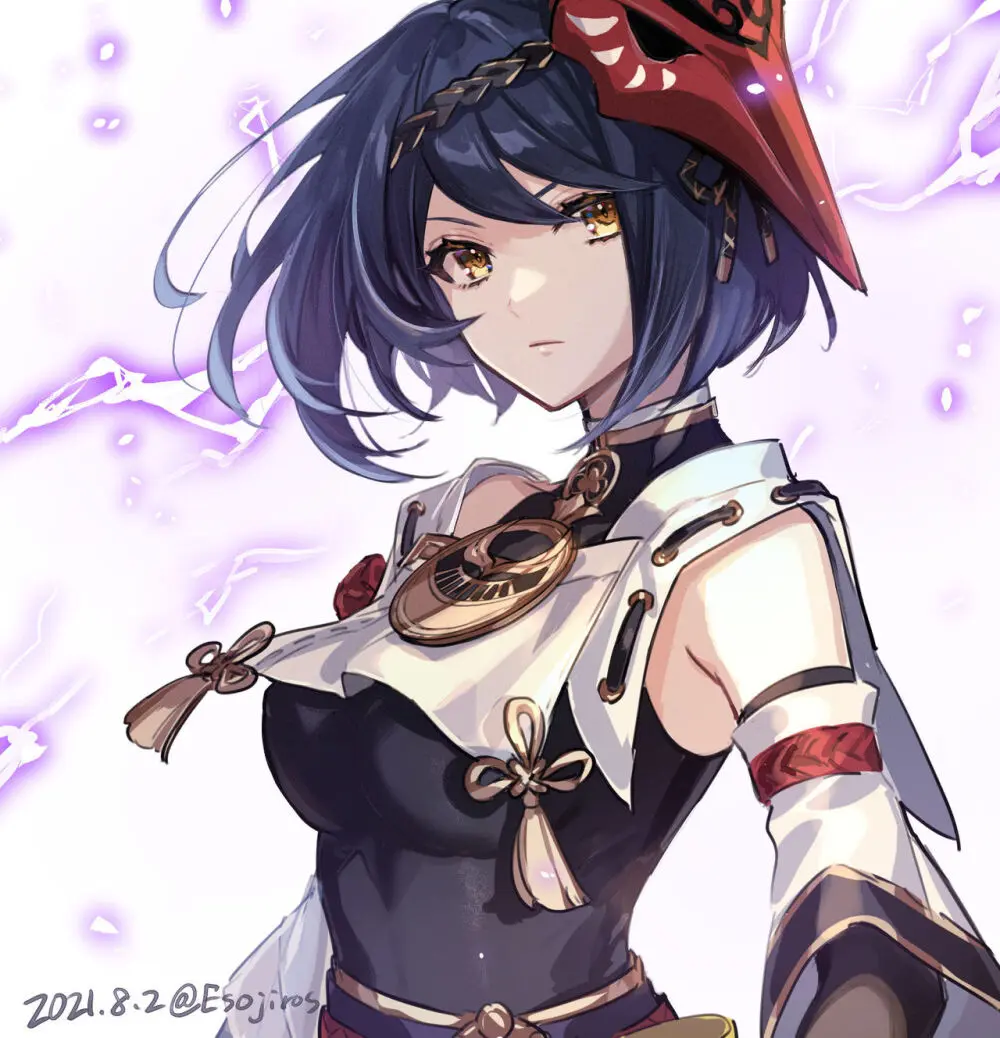 雨壱絵穹 2459678 Page.310