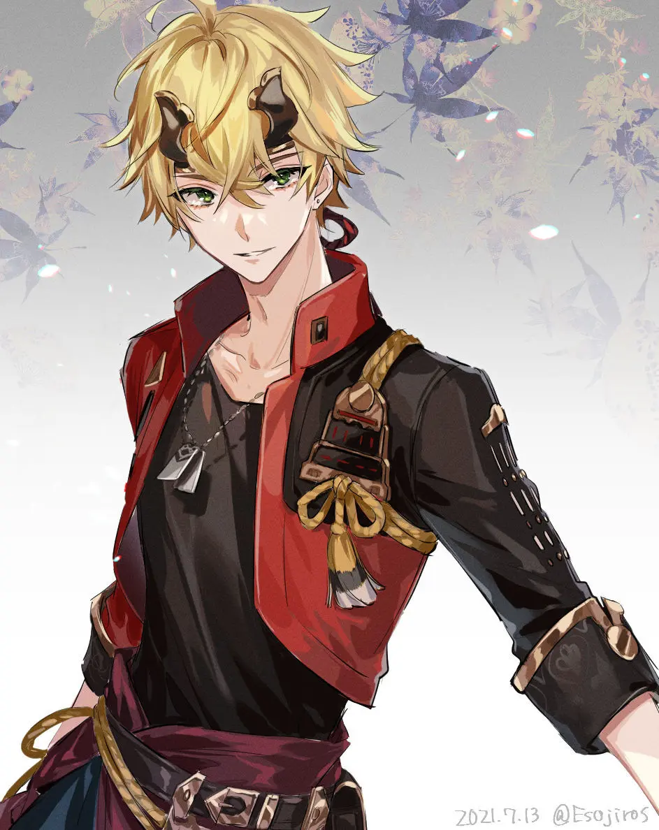 雨壱絵穹 2459678 Page.312