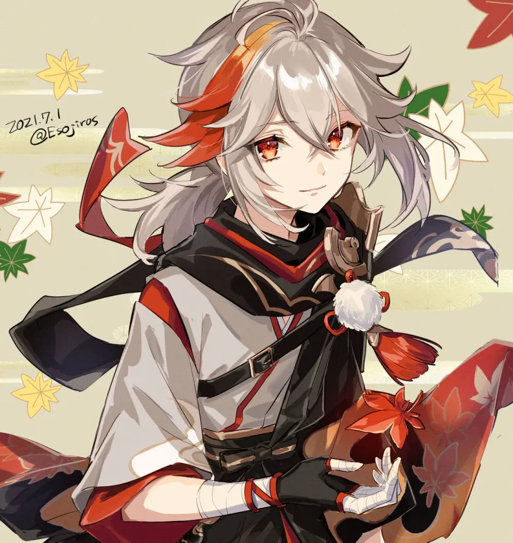 雨壱絵穹 2459678 Page.314