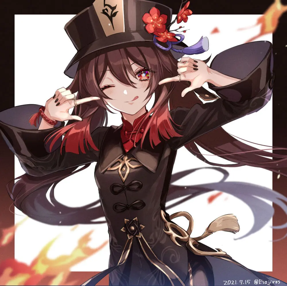 雨壱絵穹 2459678 Page.315