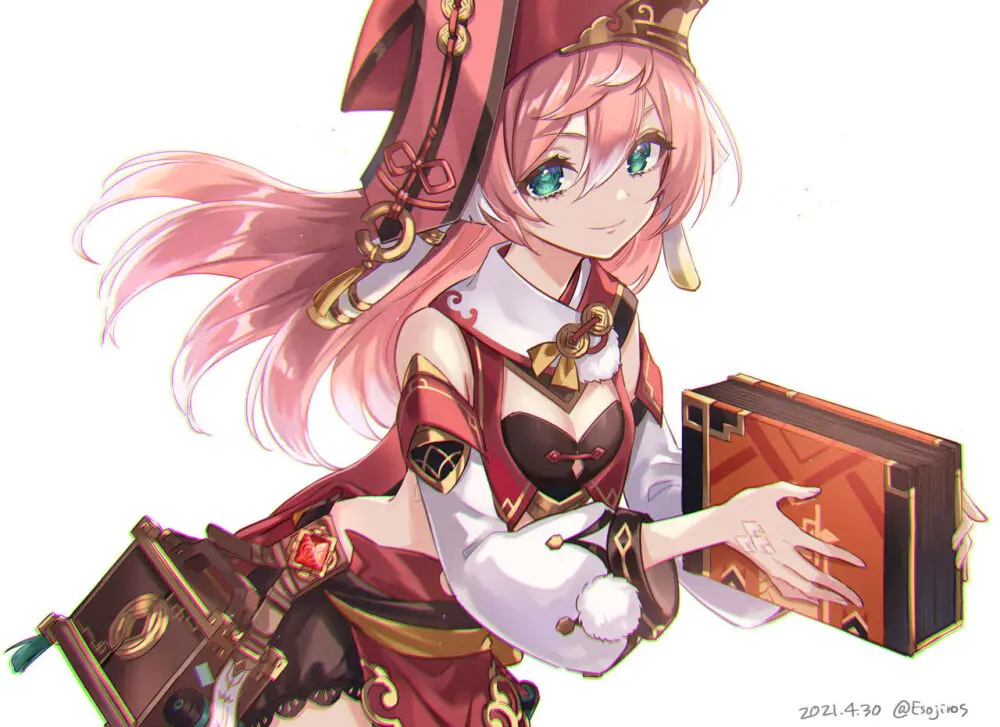 雨壱絵穹 2459678 Page.316