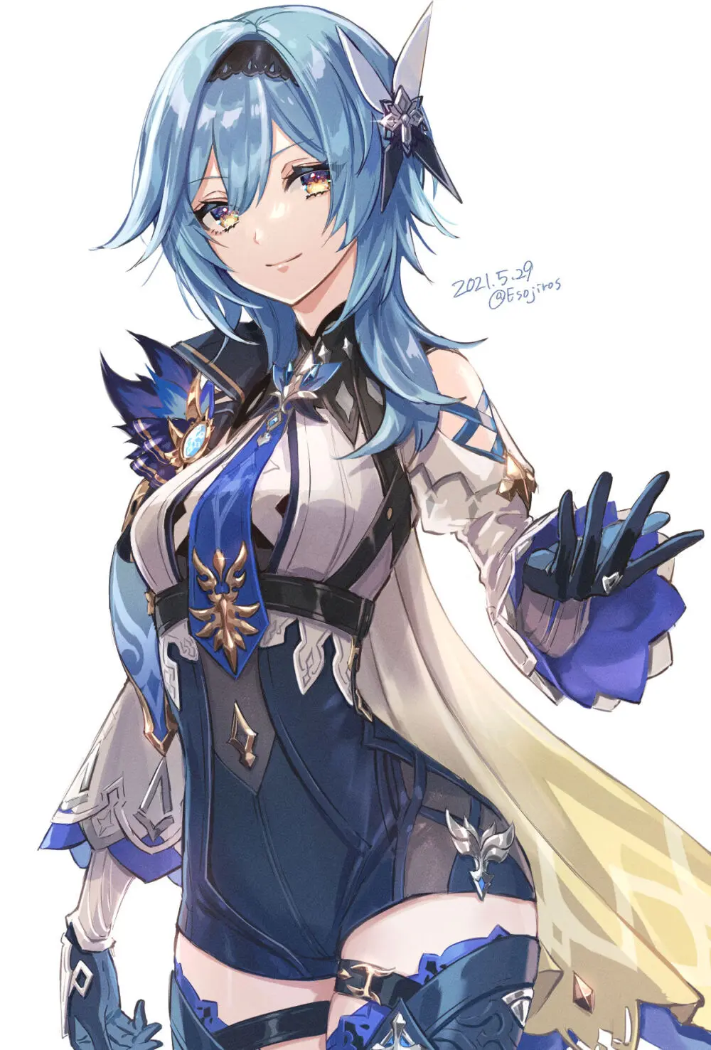 雨壱絵穹 2459678 Page.317