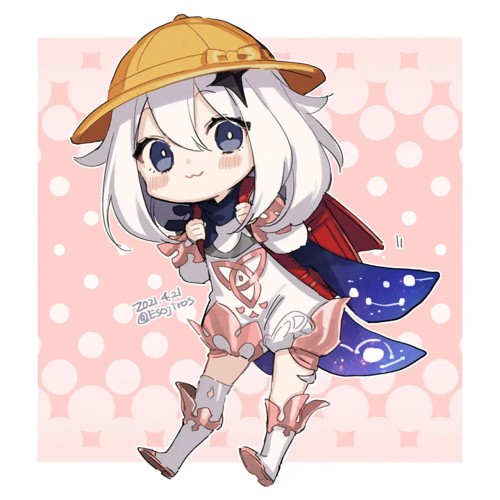 雨壱絵穹 2459678 Page.318