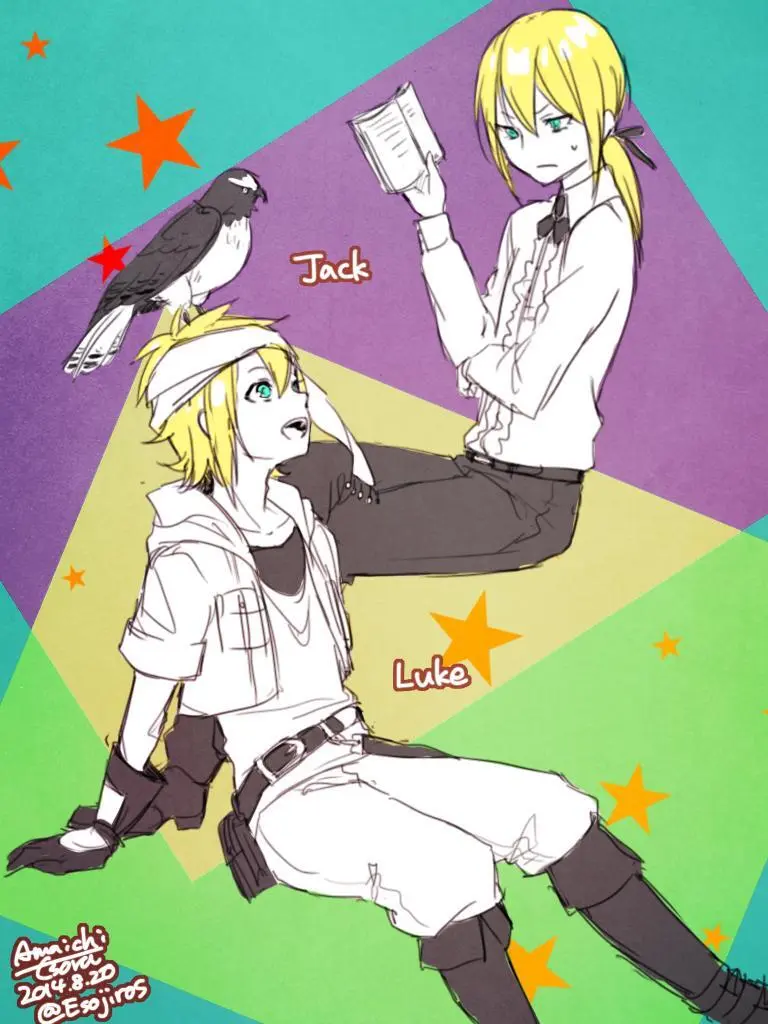 雨壱絵穹 2459678 Page.32