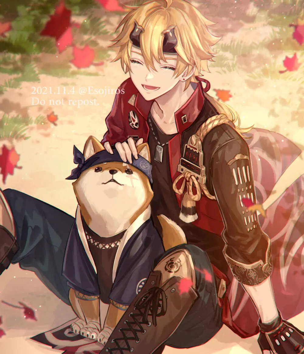 雨壱絵穹 2459678 Page.325