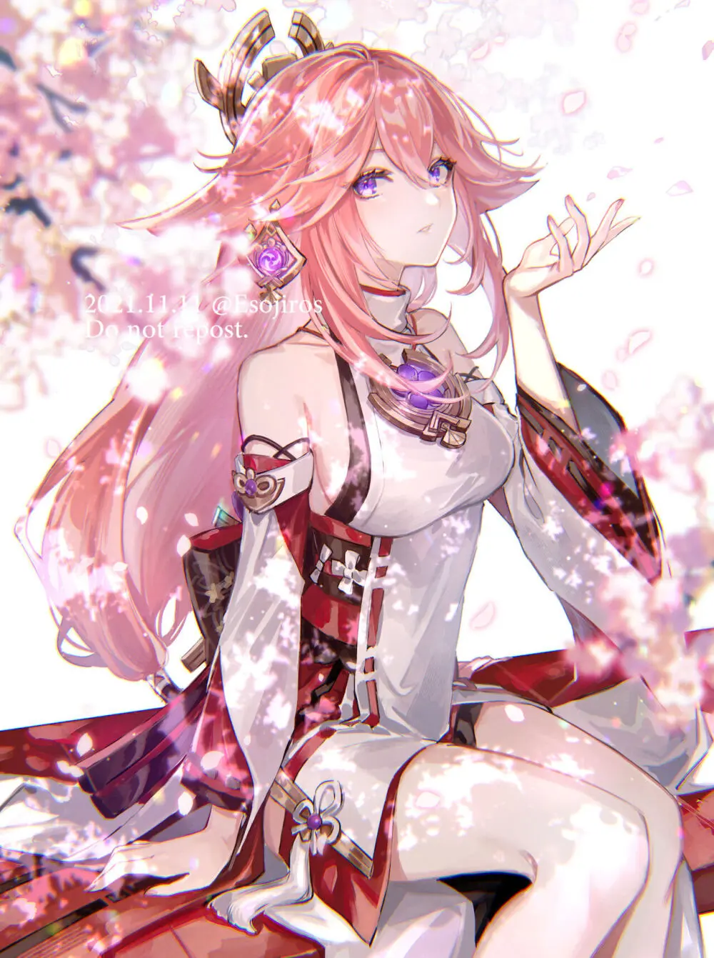 雨壱絵穹 2459678 Page.326