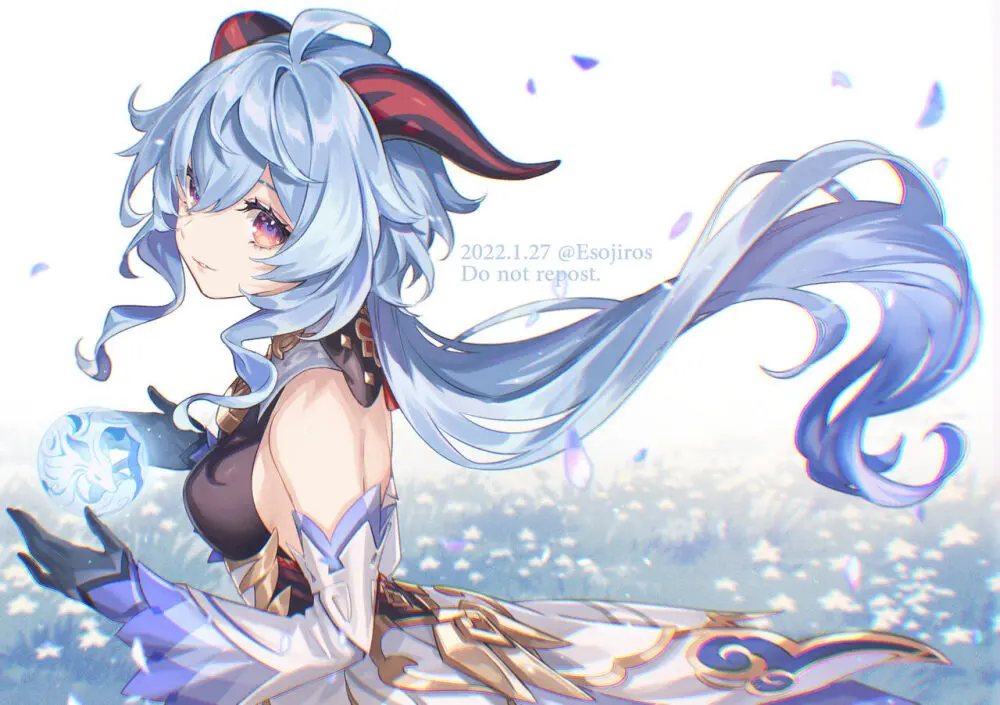 雨壱絵穹 2459678 Page.329