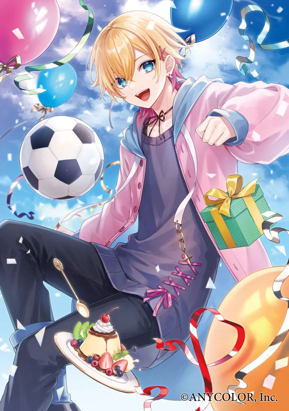 雨壱絵穹 2459678 Page.333