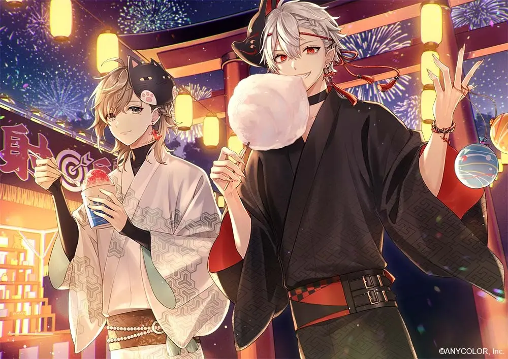 雨壱絵穹 2459678 Page.334