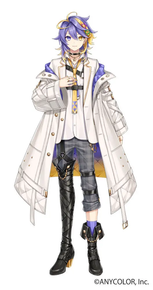 雨壱絵穹 2459678 Page.335