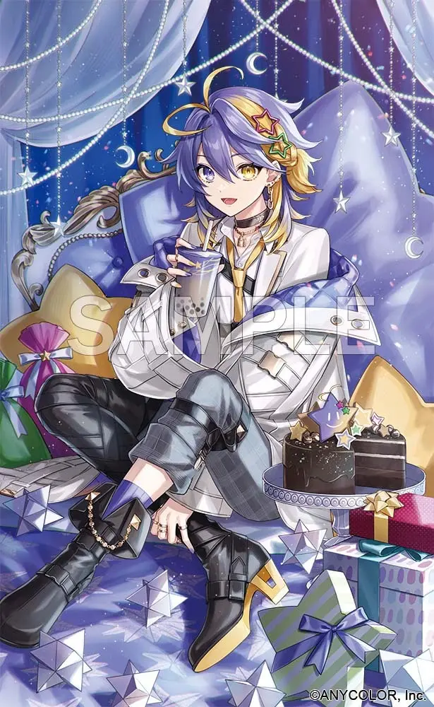 雨壱絵穹 2459678 Page.338