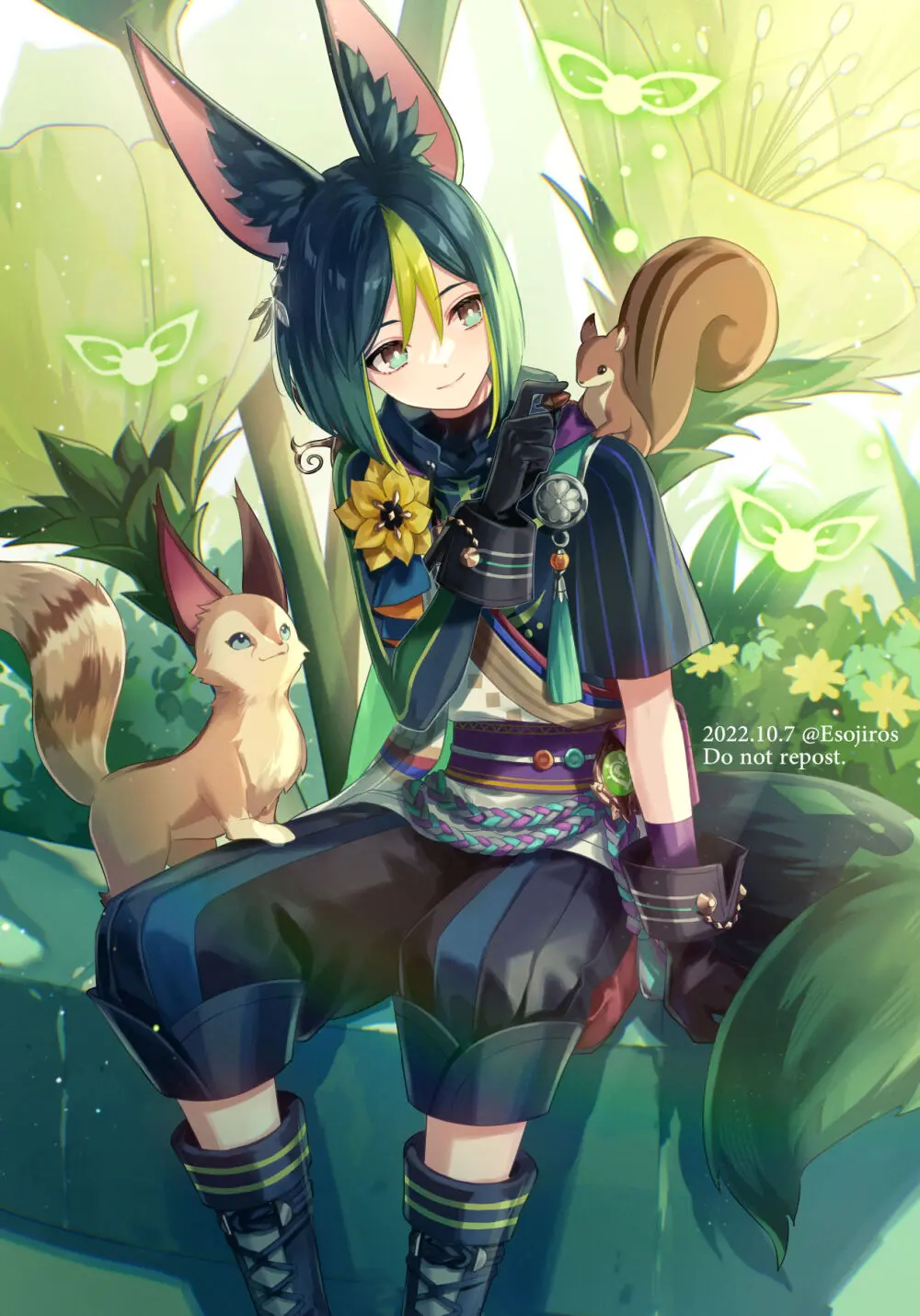 雨壱絵穹 2459678 Page.341