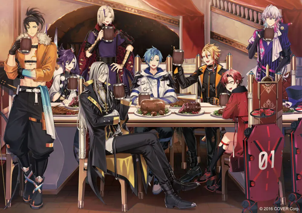 雨壱絵穹 2459678 Page.348