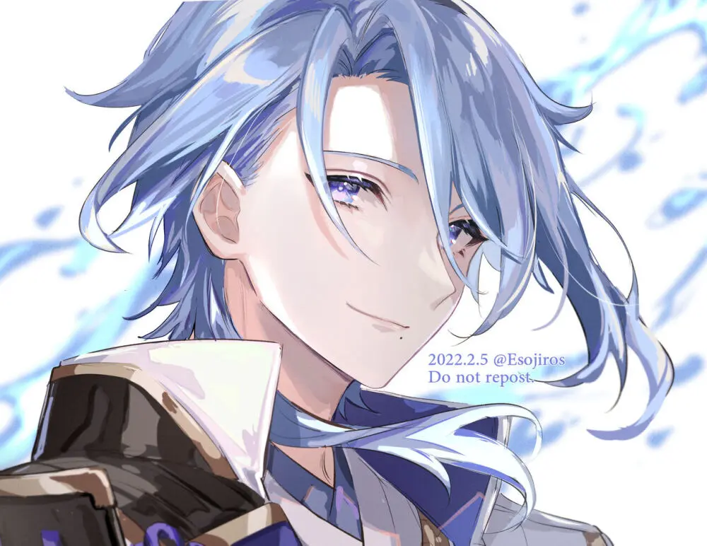 雨壱絵穹 2459678 Page.354