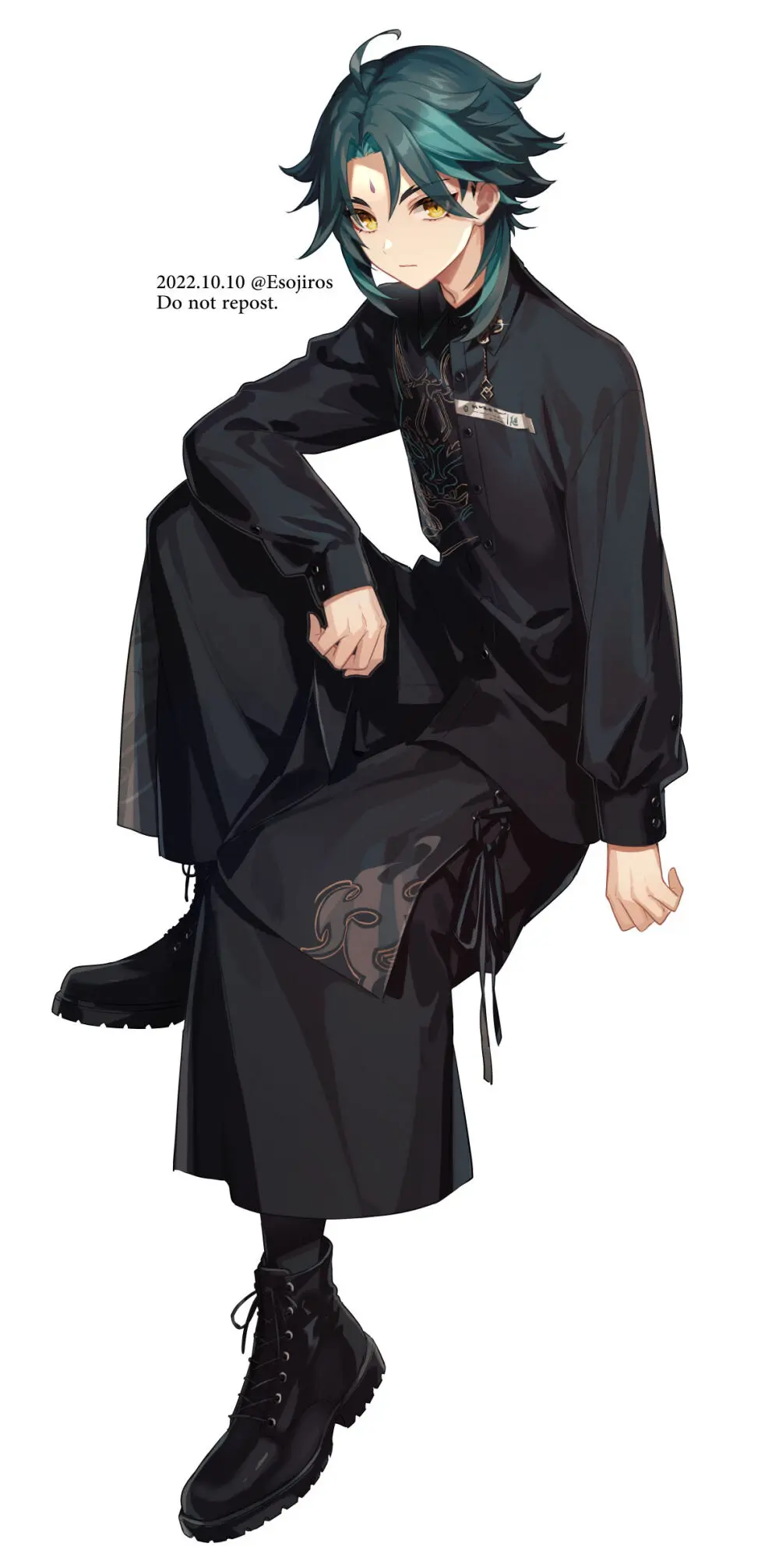 雨壱絵穹 2459678 Page.360