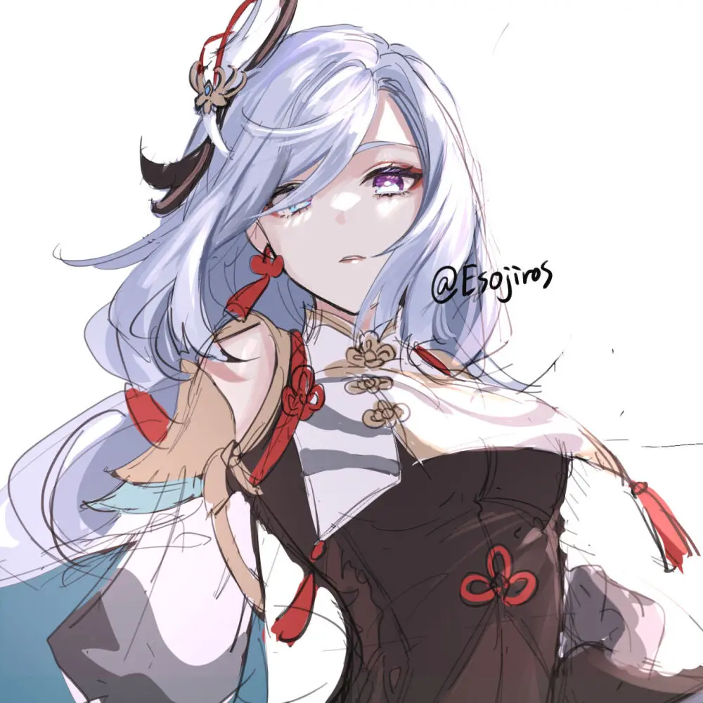 雨壱絵穹 2459678 Page.365