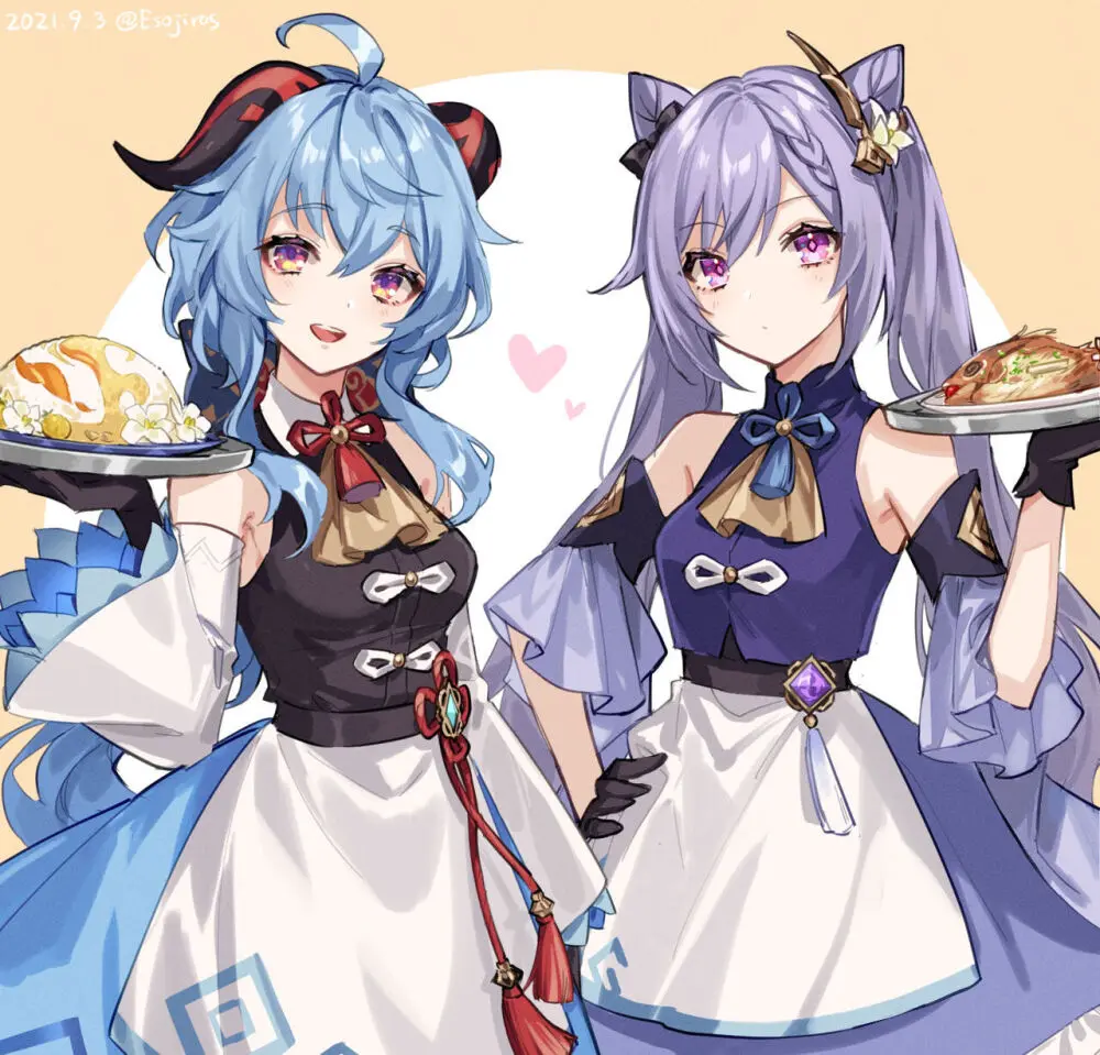 雨壱絵穹 2459678 Page.366