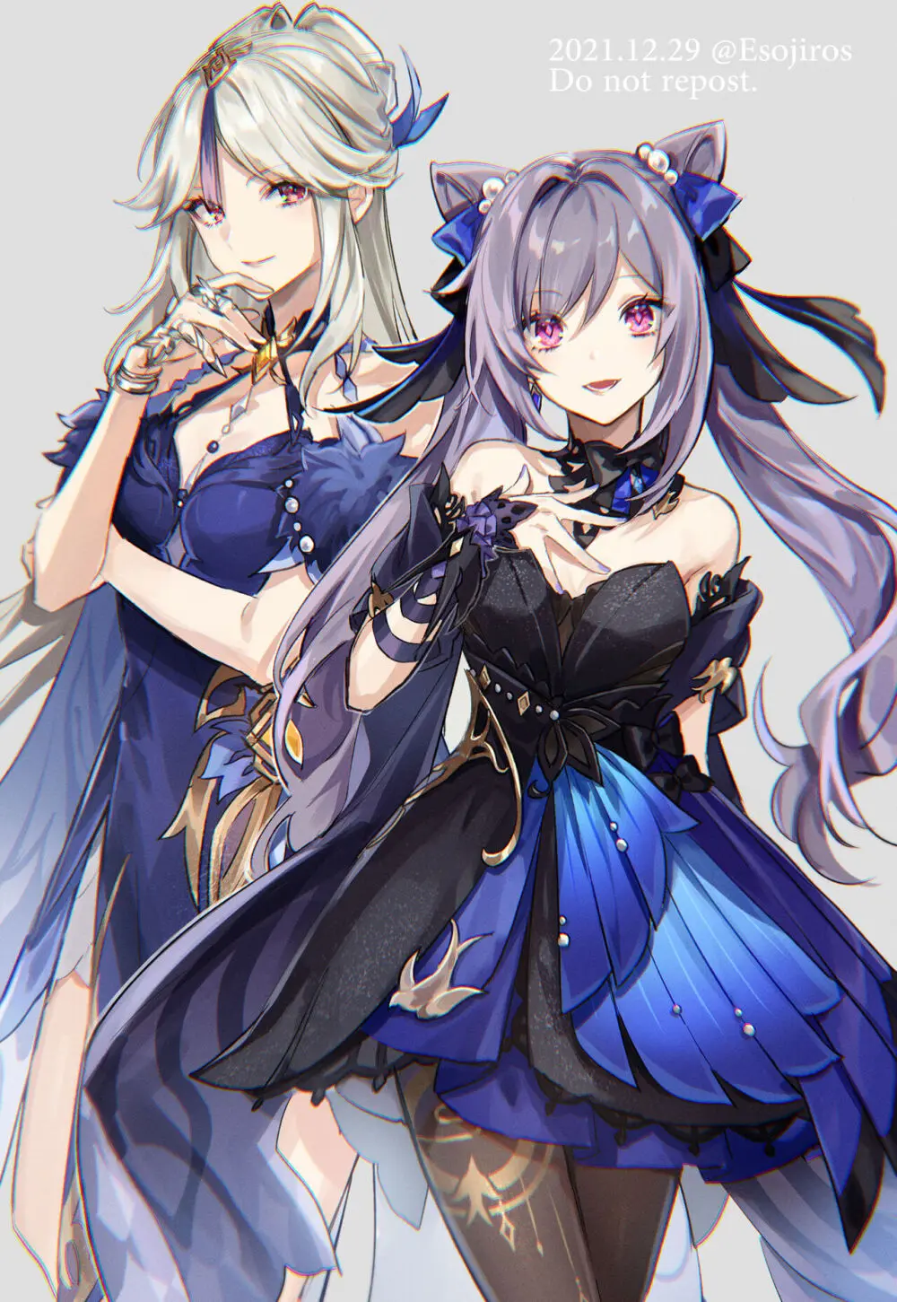 雨壱絵穹 2459678 Page.367