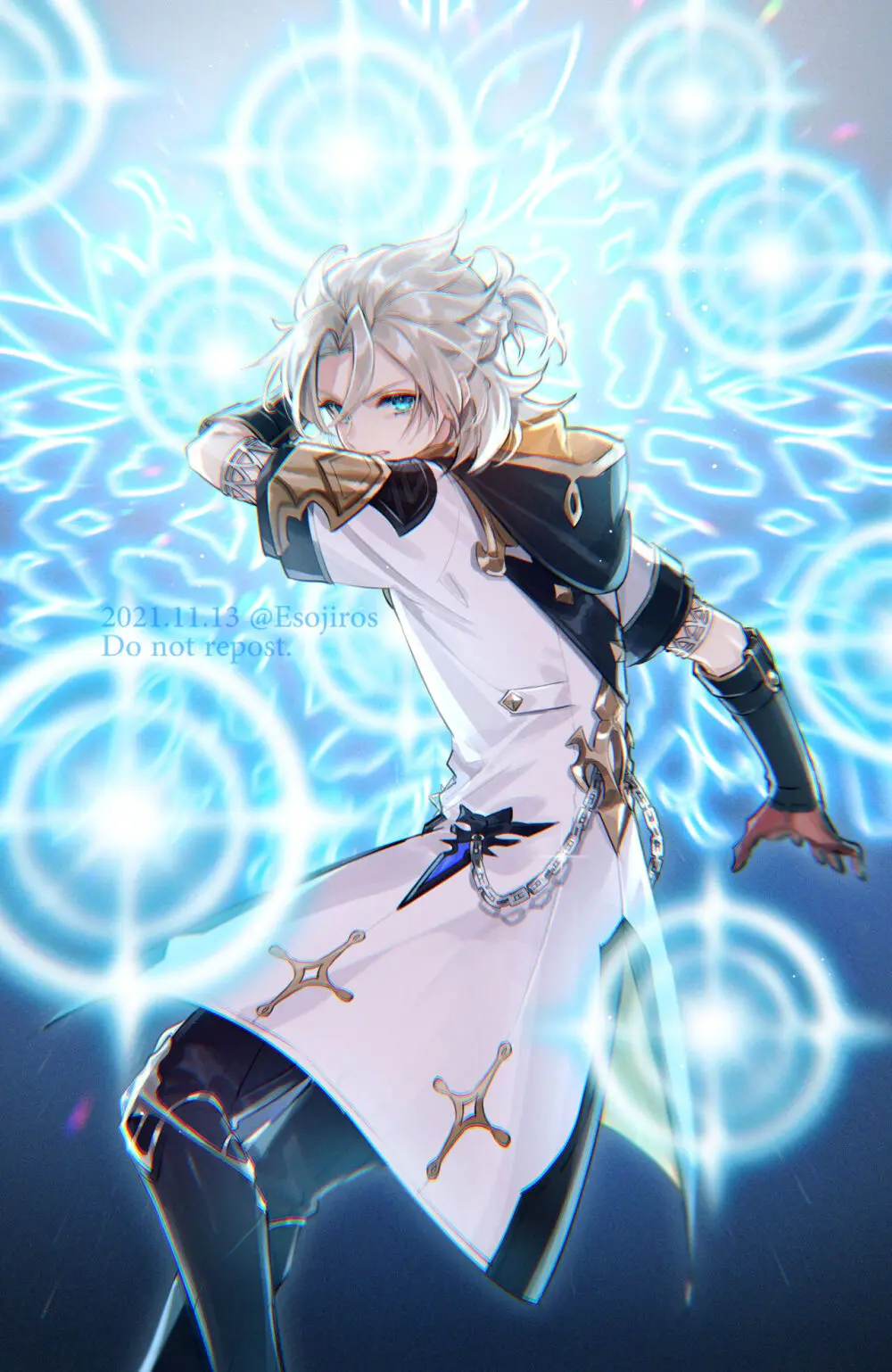 雨壱絵穹 2459678 Page.368