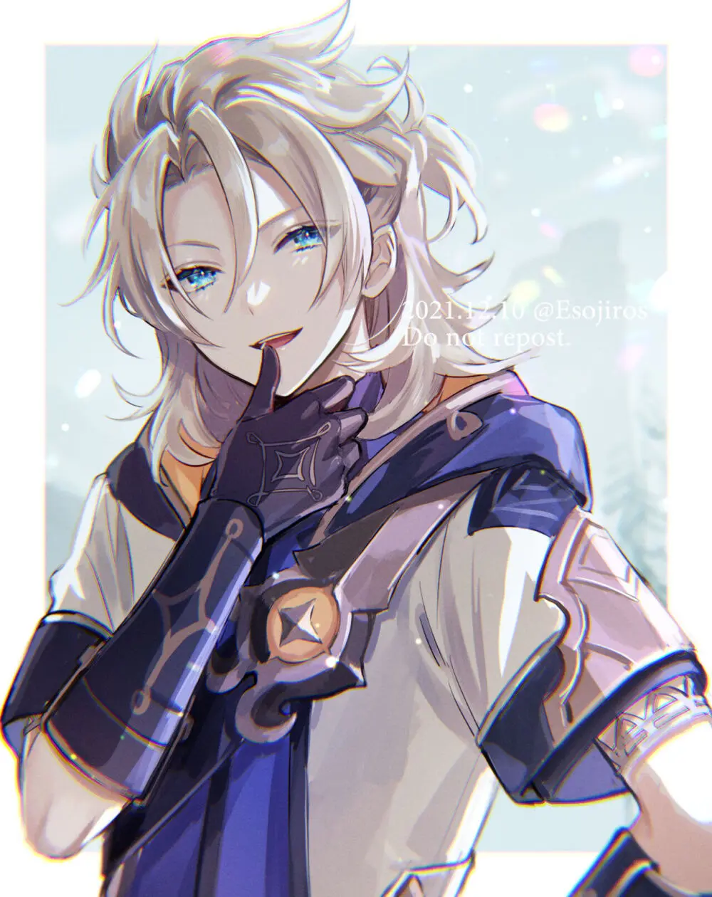 雨壱絵穹 2459678 Page.369