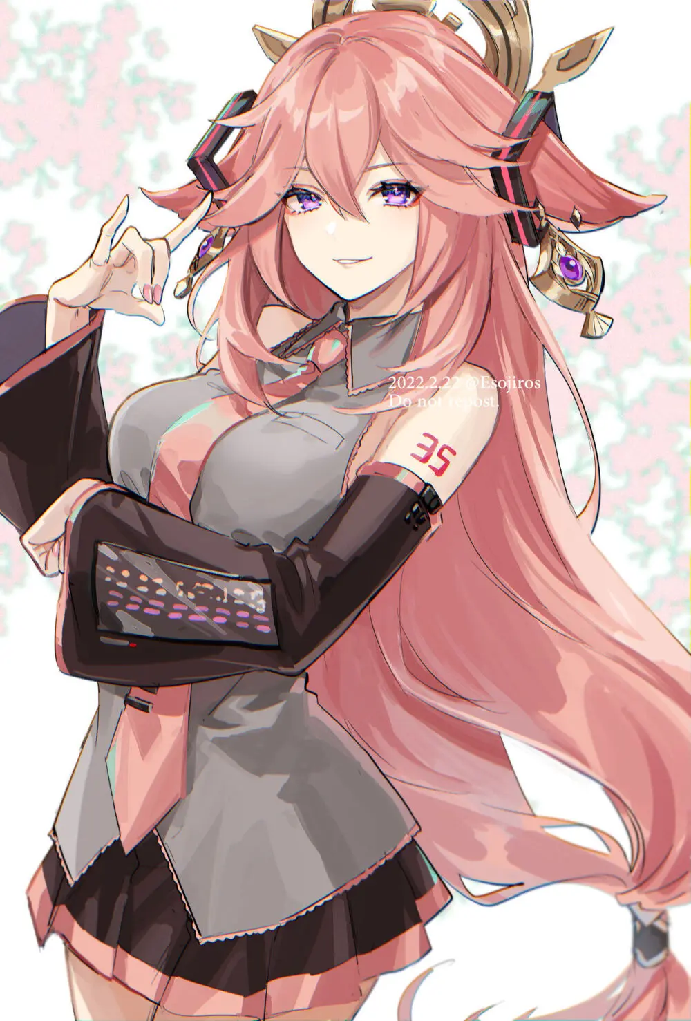 雨壱絵穹 2459678 Page.371