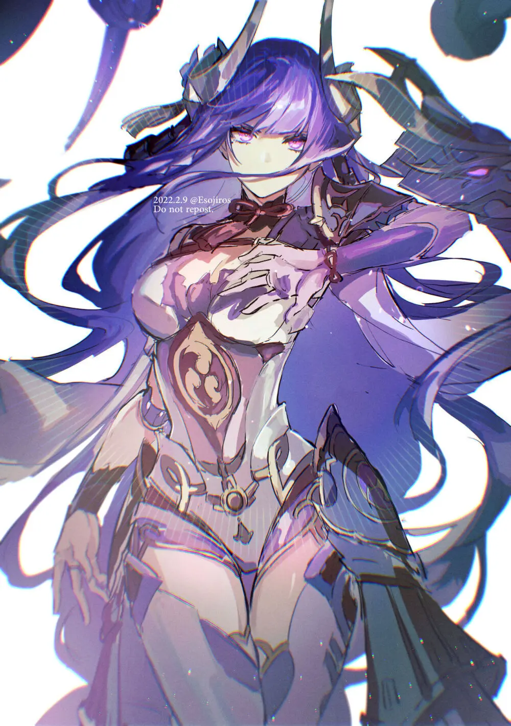 雨壱絵穹 2459678 Page.372