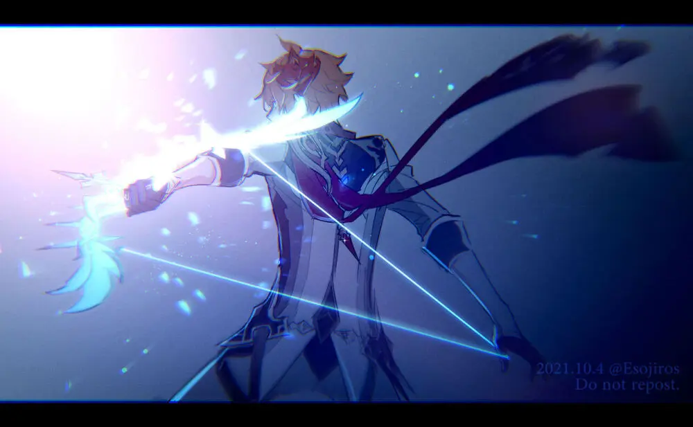 雨壱絵穹 2459678 Page.377