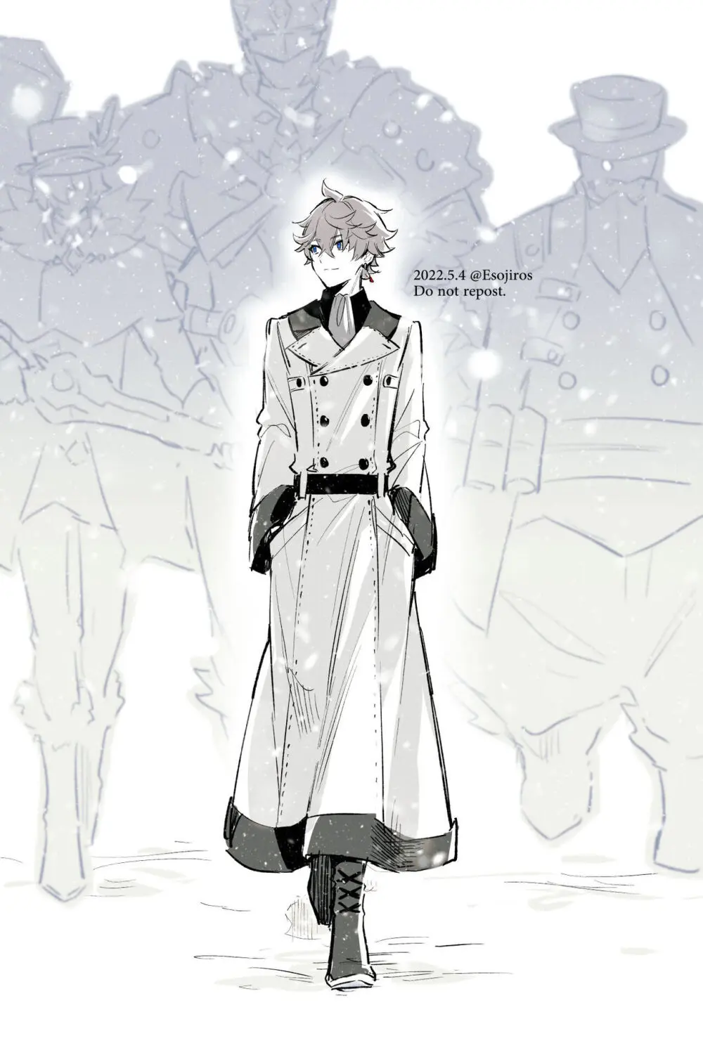 雨壱絵穹 2459678 Page.379