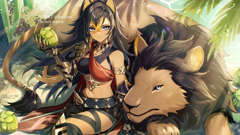 雨壱絵穹 2459678 Page.388