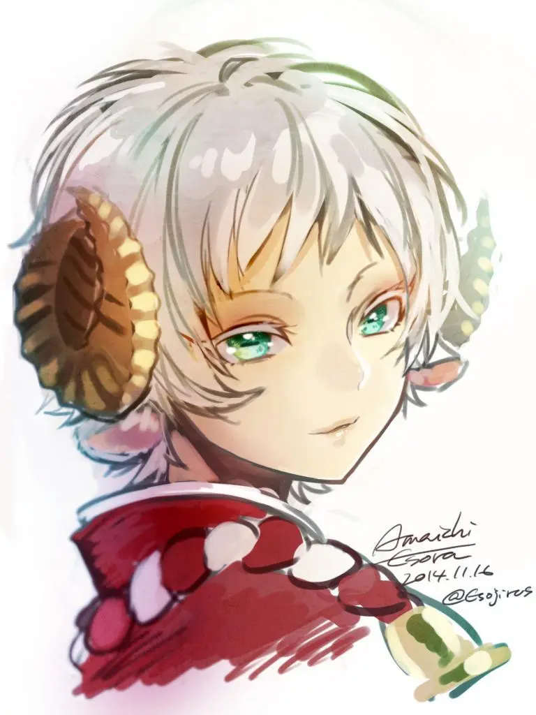 雨壱絵穹 2459678 Page.39