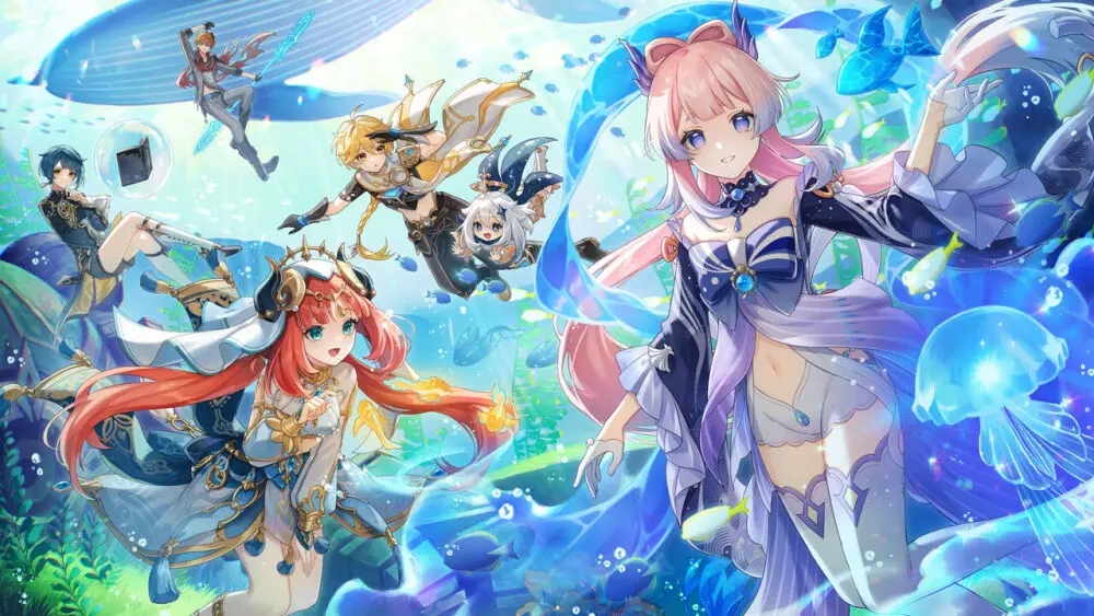 雨壱絵穹 2459678 Page.394