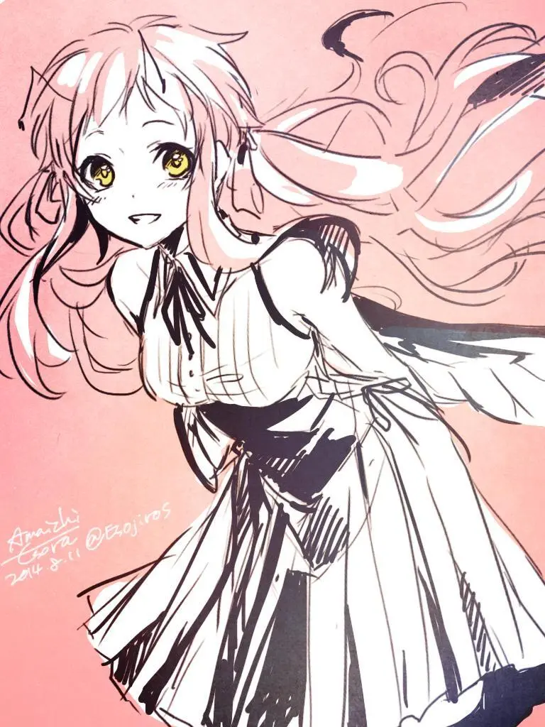 雨壱絵穹 2459678 Page.41